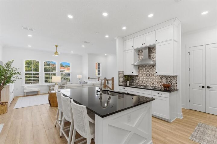 Property Photo:  96159 Hanging Moss Drive  FL 32034 