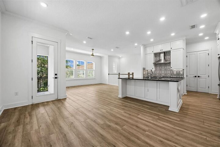 Property Photo: 96159 Hanging Moss Drive FL 32034
