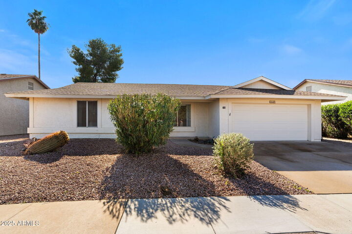 735 Leisure World --  Mesa AZ 85206 photo