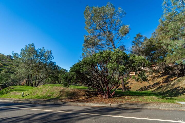 Property Photo:  1155 Steele Canyon Road  CA 94558 