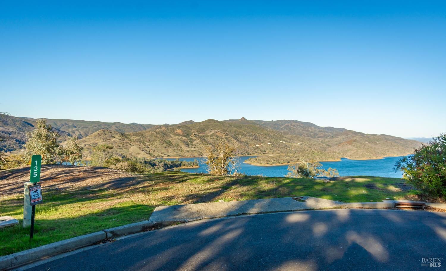 Property Photo: 135 Poppy Lane CA 94558