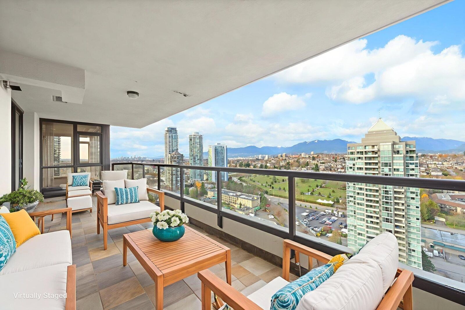 Property Photo:  2088 Madison Avenue 2903  BC V5C 6T5 