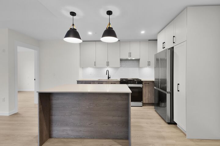 Property Photo:  27215 Aldergrove Towncentre Drive B5xx  BC V4W 0E3 