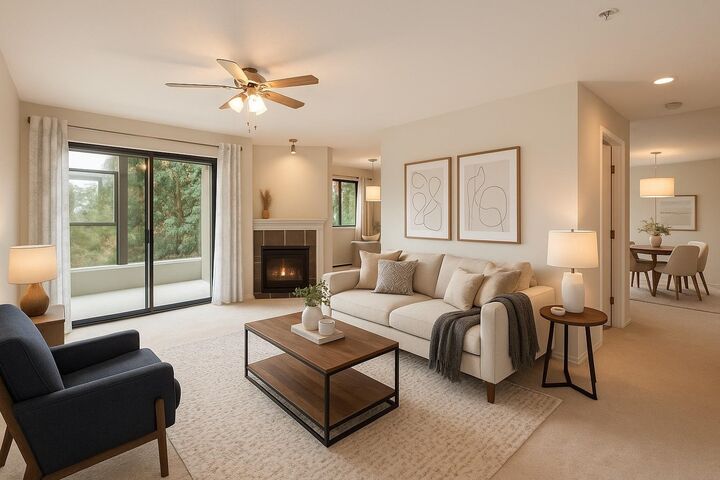 Property Photo:  175 E 10th Street 309  BC V7L 4W1 