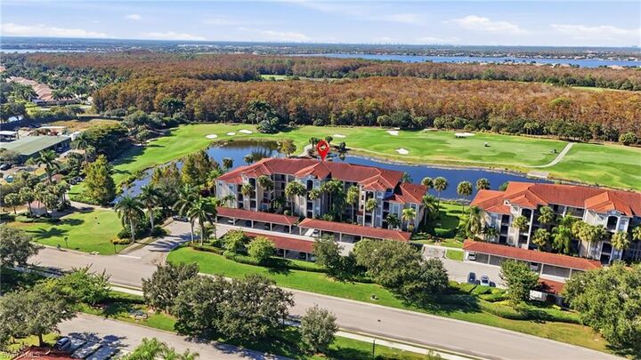 Property Photo:  10265 Heritage Bay Blvd 618  FL 34120 