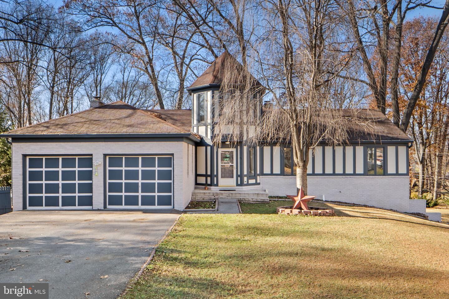 Property Photo: 51 Captain Baird Court WV 25414