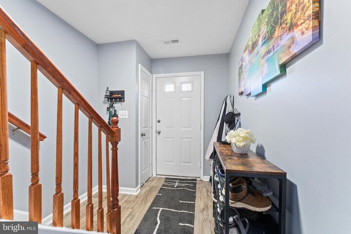 Property Photo:  102 Charles Street  VA 22405 