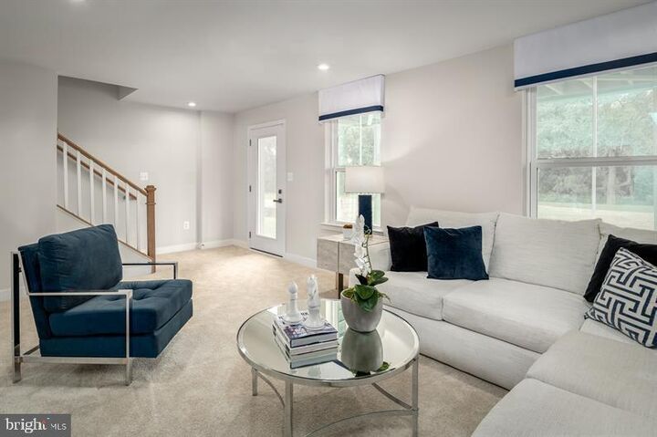 Property Photo: 66 Rail Yard Drive PA 17025