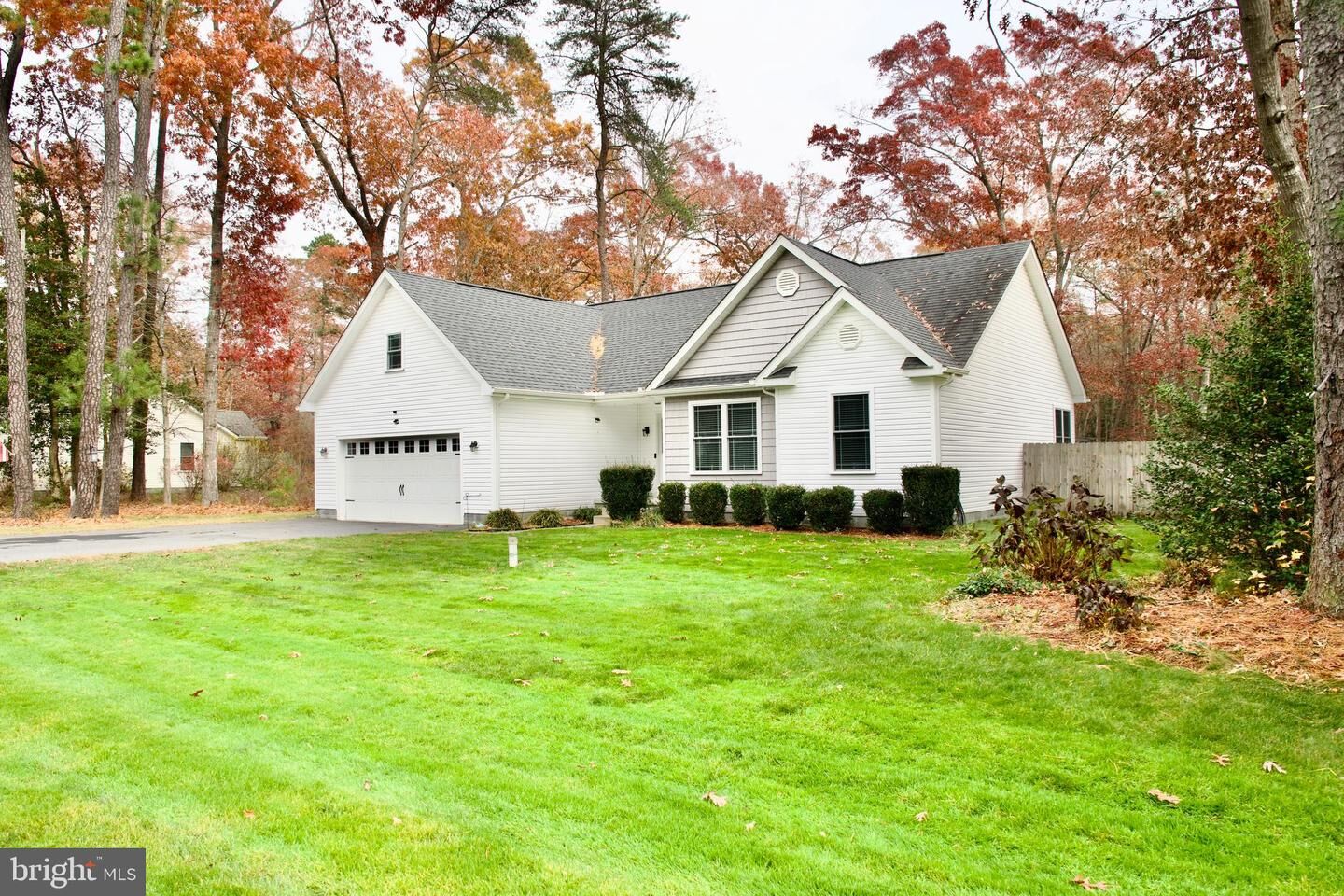 Property Photo: 25714 Deauville Place DE 19966