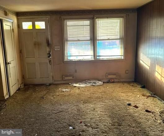 Property Photo:  4335 Greenhill Avenue  MD 21206 