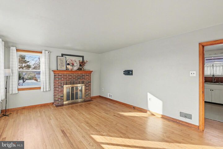 Property Photo:  3000 Prince Street  PA 17111 