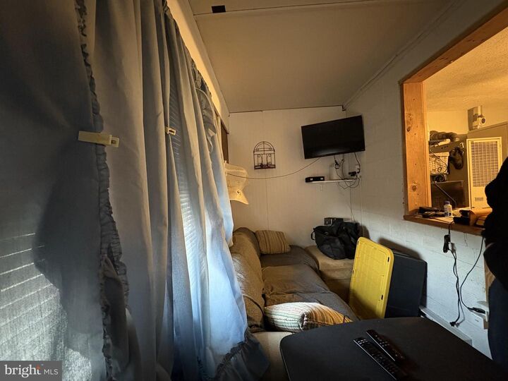 Property Photo:  1345 Cooptown Road  MD 21050 