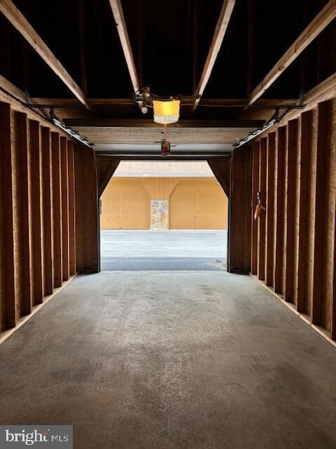 Property Photo:  16 Valley Stream Lane  PA 19087 