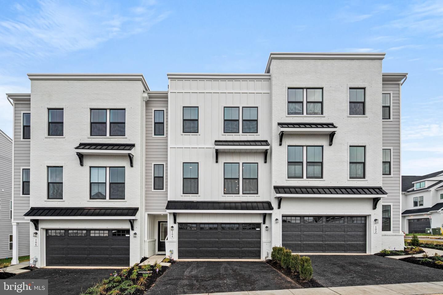 Property Photo:  104 Lizabetta Lane  PA 19406 