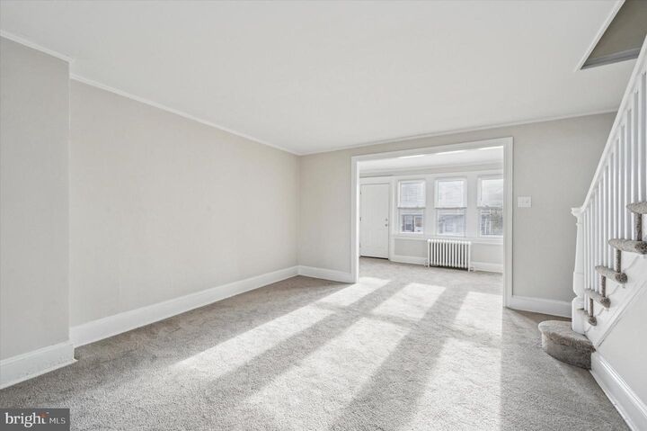 Property Photo:  7823 Arlington Avenue  PA 19082 