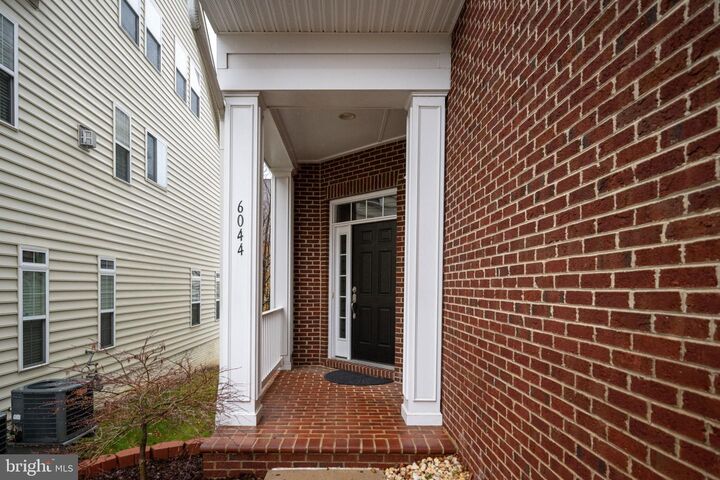Property Photo:  6044 Masondale Road  VA 22315 