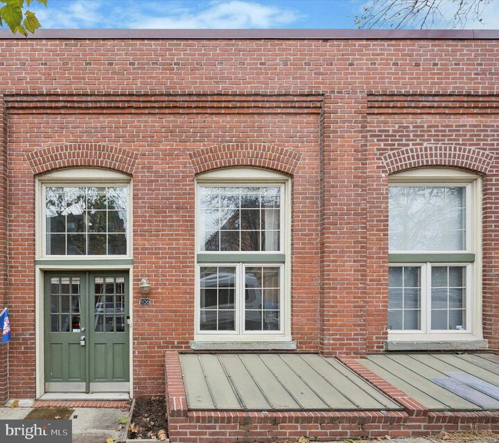 844 N 29th Street 46 106  Philadelphia PA 19130 photo