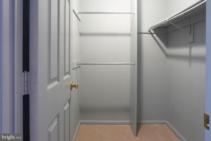 Property Photo:  1509 Baytree Terrace  MD 20721 