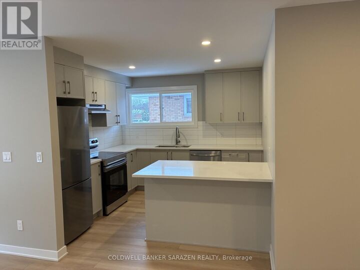 Property Photo:  1263 Highgate Road  ON K2C 2Y5 