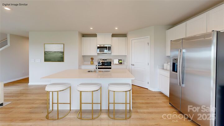 Property Photo: 112 Nandina Drive 2152 SC 29728