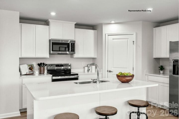 Property Photo: 112 Nandina Drive 2152 SC 29728