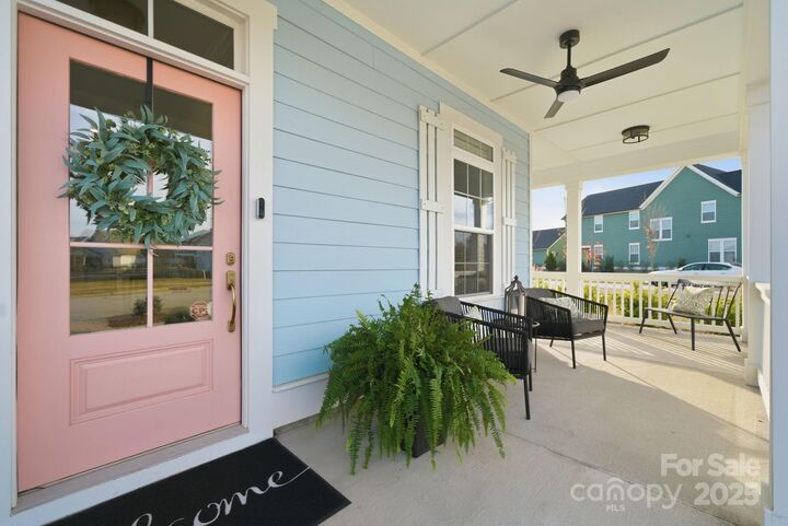 Property Photo: 685 Digby Road SC 29730