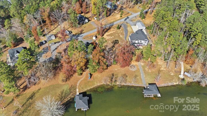 Property Photo:  Lot 32 Fern Drive  NC 27306 