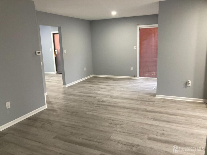 Property Photo:  102 Riverbend Drive  NJ 08902 