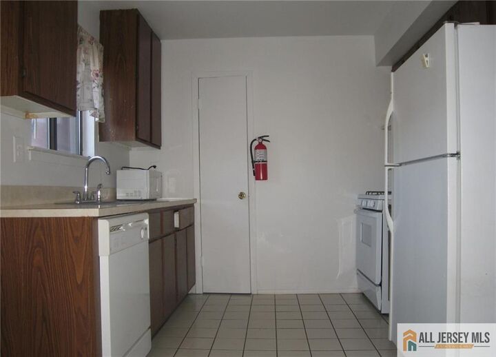 Property Photo: 503 N Oaks Boulevard NJ 08902