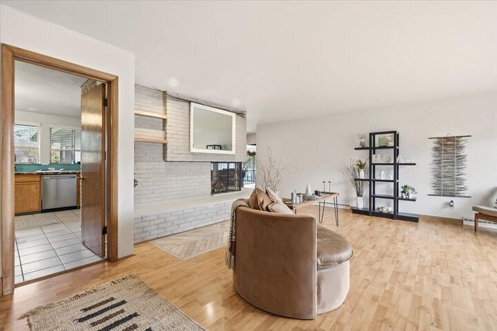 Property Photo:  6550 Winston E Court  OH 43235 