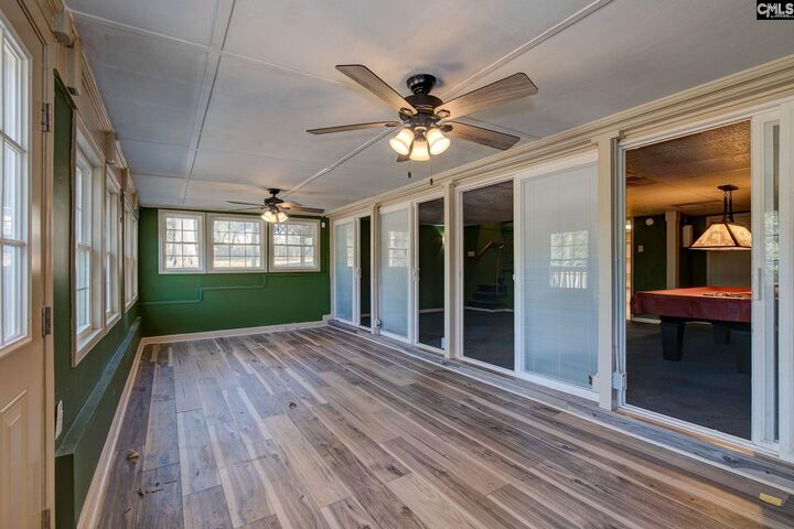 Property Photo:  150 Lake Elizabeth  SC 29203 