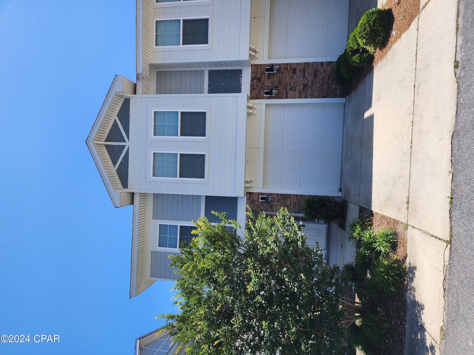 Property Photo:  109 Fossil Falls  FL 32407 