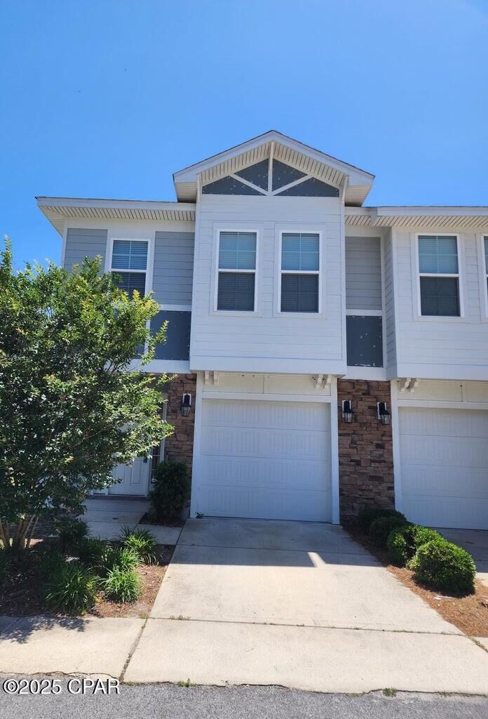 Property Photo:  109 Fossil Falls  FL 32407 