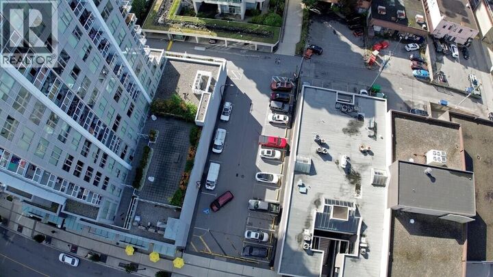 Property Photo:  137 East 15th Street  BC V7L 2P7 