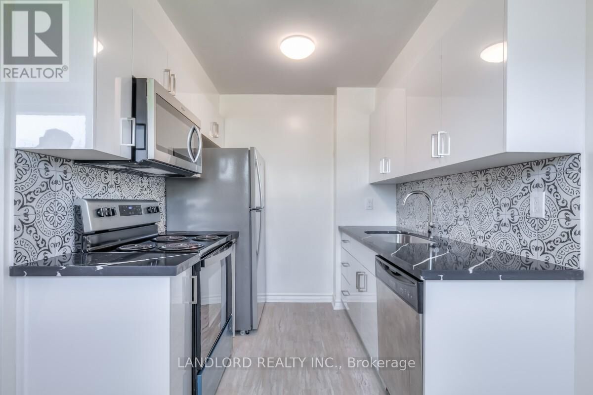 Property Photo:  2830 Midland Avenue 1  ON M1S 1S4 