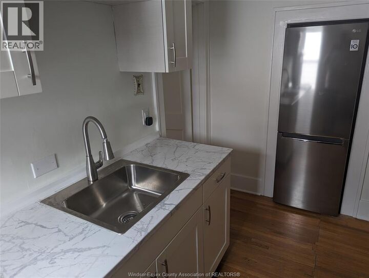 Property Photo:  1868 Pillette Upper  ON N8T 2P1 