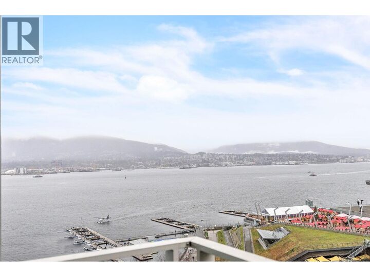 Property Photo:  1139 West Cordova Street 1103  BC V6C 0A2 