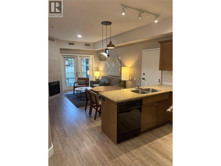 1200 Rancher Creek Road 216D — photo 1