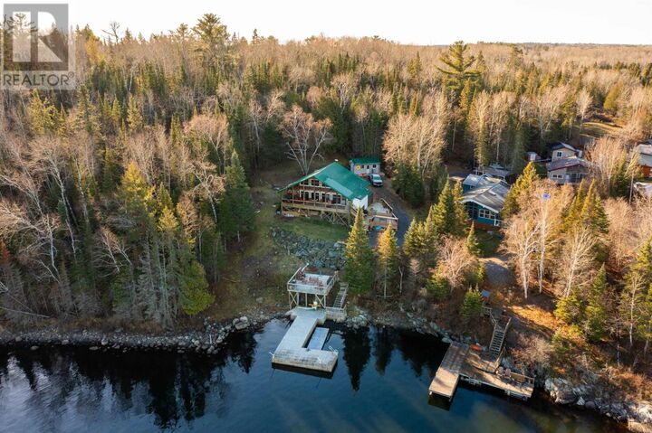 Property Photo:  21 Sioux Blvd  ON P0X 1N0 