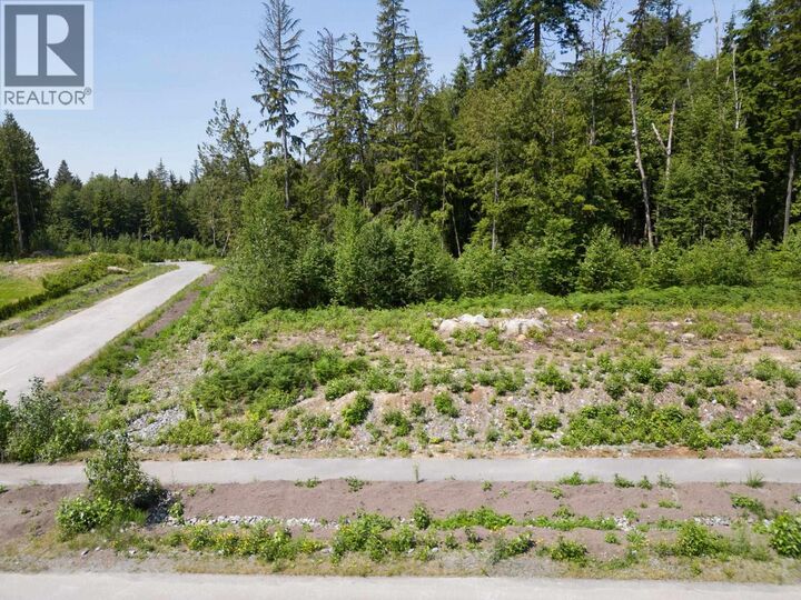 Property Photo:  12475 271 Street  BC V2W 1C2 