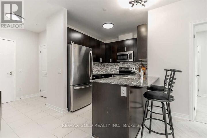 Property Photo: 7325 Markham Road 417 ON L3S 0J9