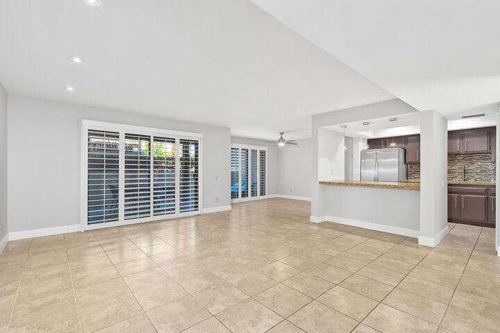 Property Photo:  1150 E Palm Canyon Drive 21  CA 92264 