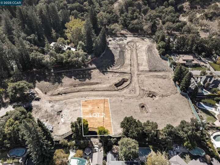 Property Photo:  70 Dot Drive  CA 94507 