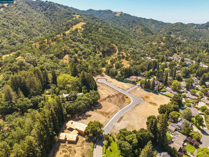 Property Photo:  70 Dot Drive  CA 94507 