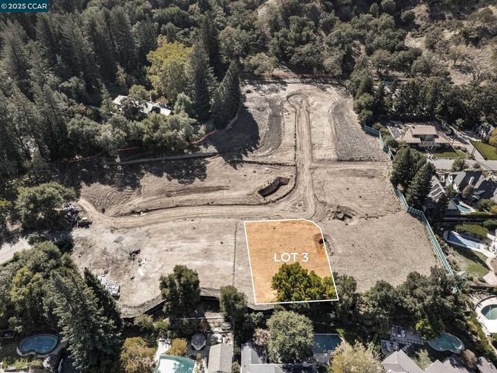 Property Photo:  80 Dot Drive  CA 94507 