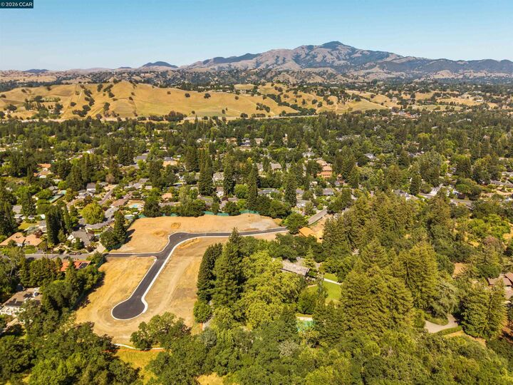Property Photo:  80 Dot Drive  CA 94507 