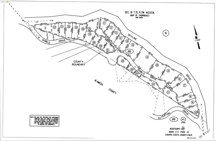 Property Photo:  89 Starkville Ct  CA 94563 