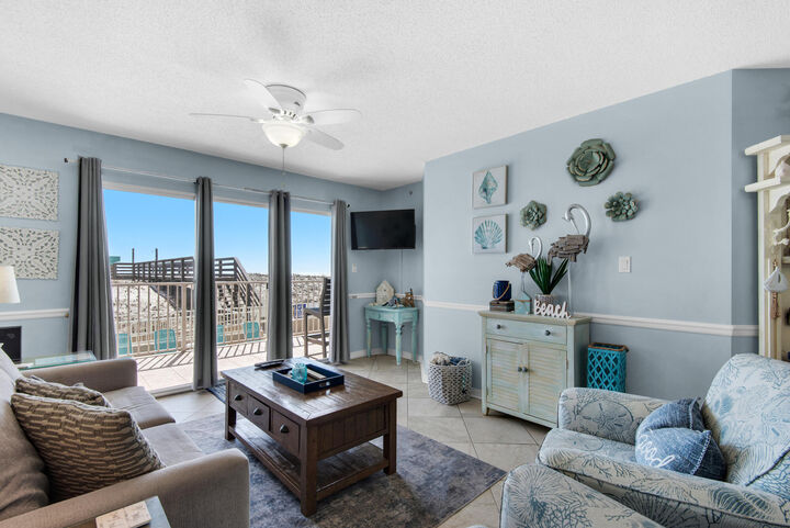 Property Photo:  376 Santa Rosa Boulevard 115  FL 32548 