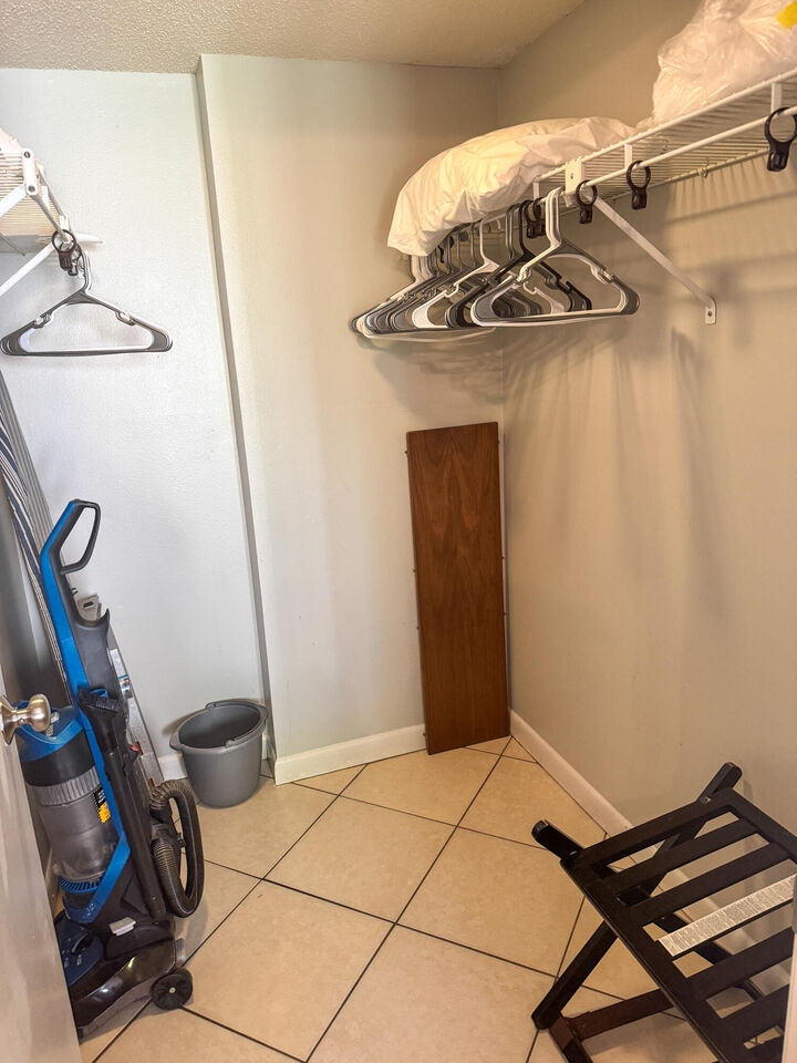 Property Photo:  9815 W US Hwy 98 235  FL 32550 