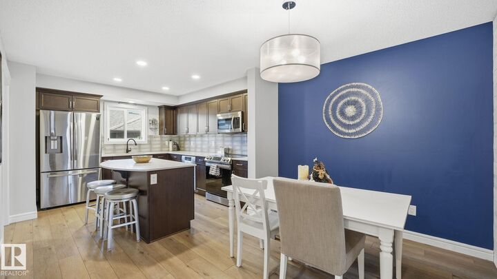 Property Photo:  27 Tonewood Boulevard  AB T7X 0Z3 